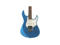 Yamaha Pacifica Standard Plus PACSP12SB Sparkle Blue Yamaha Pacifica Standard Plus PACSP12SB Sparkle Blue